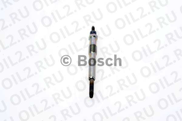   (Bosch 0250202048). .