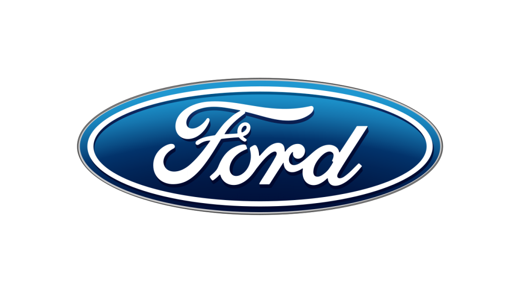    Ford (EU)