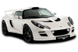     Lotus Exige