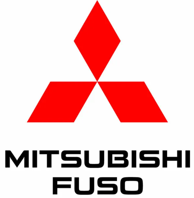     Mitsubishi Fuso (USA)