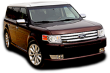     Ford (USA) Flex