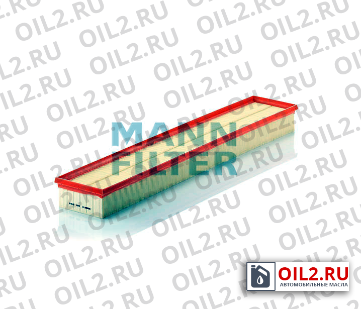 пїЅпїЅпїЅпїЅпїЅпїЅ MANN C 69 226 пїЅпїЅпїЅпїЅпїЅпїЅ MANN C 69 226