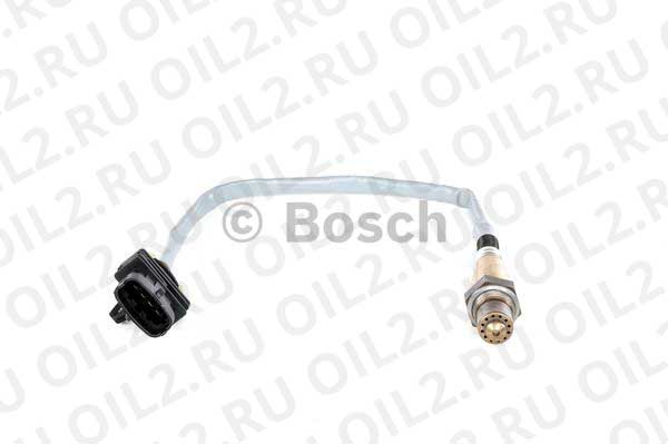 лямбда-датчик (Bosch 0258010121). Фотогаллерея. лямбда-датчик (Bosch 0258010121). Фотогаллерея.