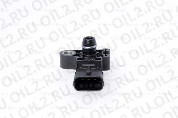 датчик давления (Bosch 0261230308). Фотогаллерея. датчик давления (Bosch 0261230308). Фотогаллерея.