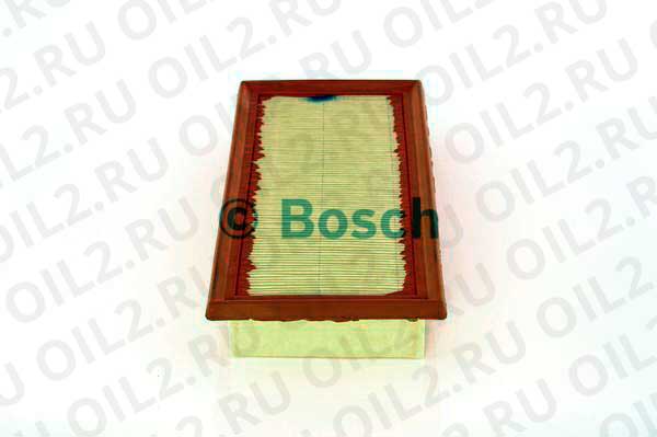 ������� ���������� �������, ��������� (Bosch 1457433286). ������������.