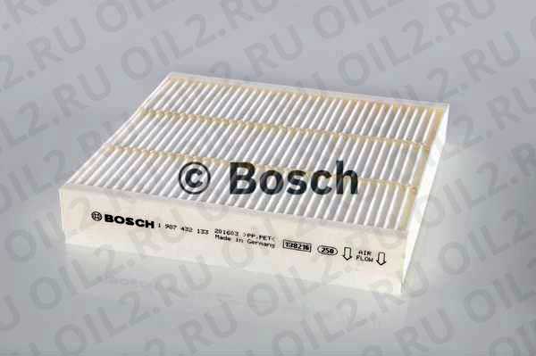   (Bosch 1987432133). .