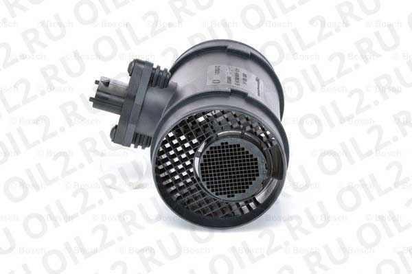 расходомер воздуха (Bosch 0281002479). Фотогаллерея. расходомер воздуха (Bosch 0281002479). Фотогаллерея.