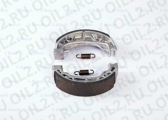 ��������� �������, �������� (Bosch 0986BB5937). ������������.