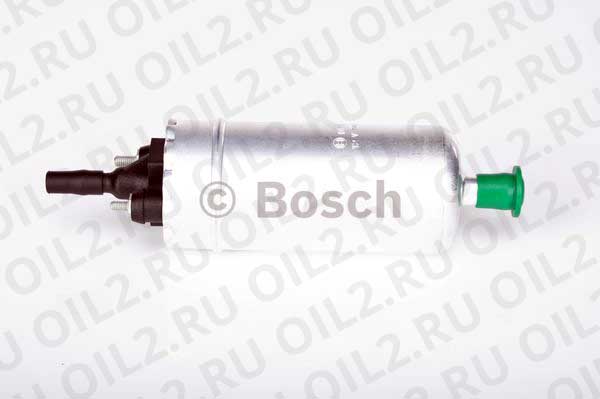   ,  (Bosch 0580464089). .