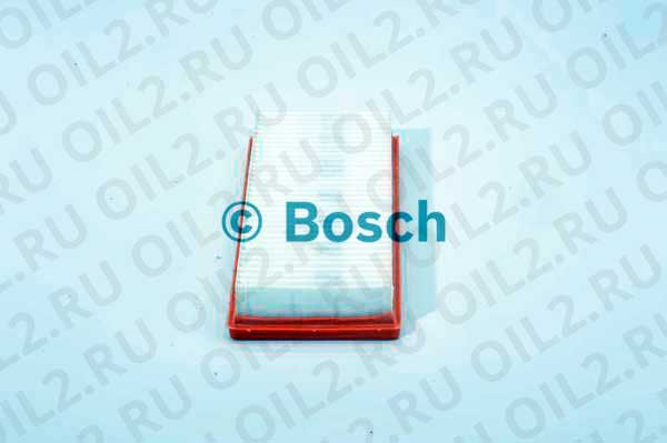   ,  (Bosch F026400144). .