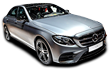     Mercedes-Benz E-