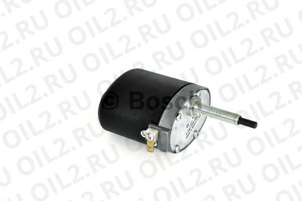 ����� ���������������� (Bosch 0390506555). ������������.