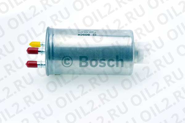   (Bosch F026402075). .