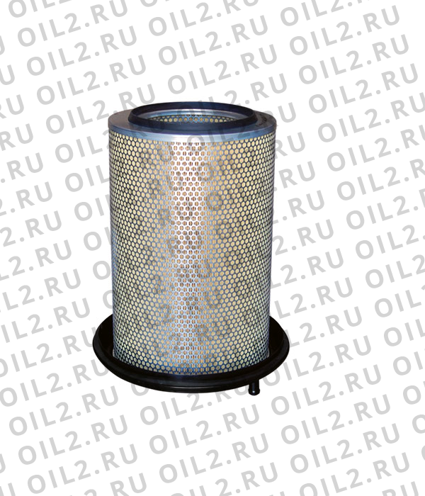 ������ ������ FILTRON AM 449