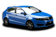     Proton Suprima S