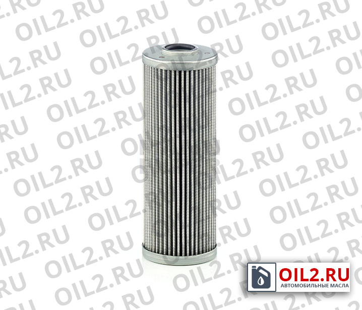  MANN HD 722/1