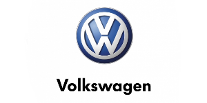 ������� ����� �� Volkswagen
