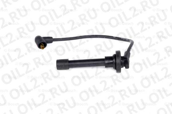   (Bosch 0986356170). .