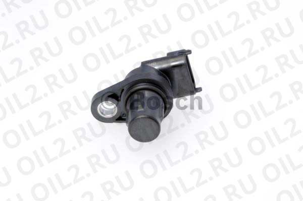   (Bosch 0281002728). .