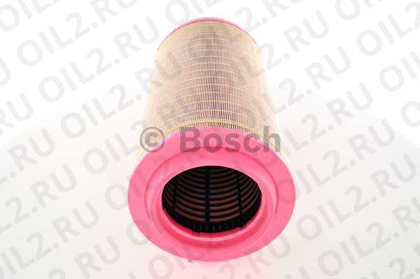   ,  (Bosch F026400532). .