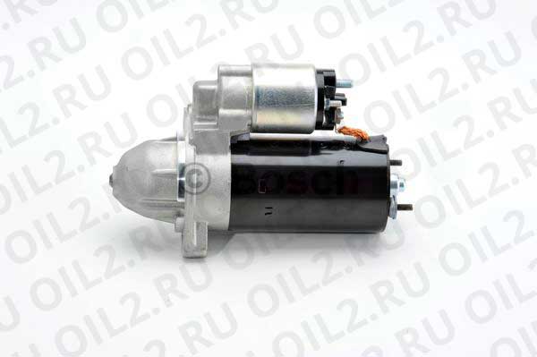 ������� (Bosch 0001109020). ������������.