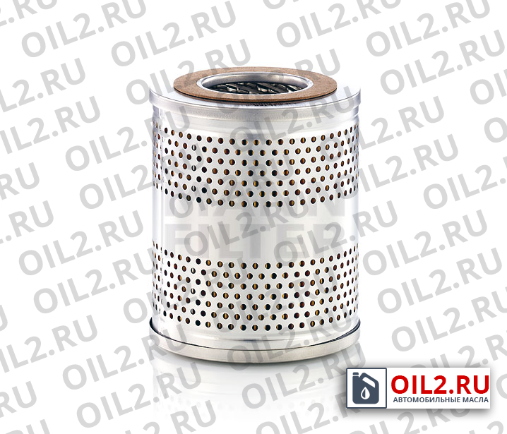  MANN H 1263/1 x