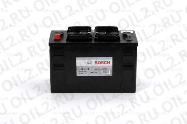 , t3 (Bosch 0092T30310). .