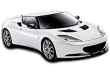     Lotus Evora