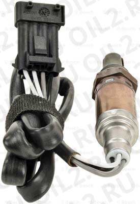 - (Bosch 0258003645). .