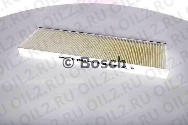   (Bosch 1987431187). .