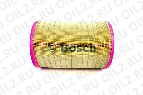   ,  (Bosch F026400145). .
