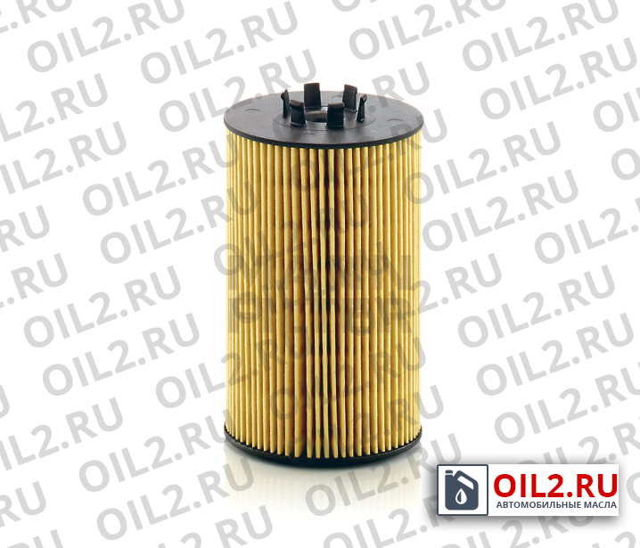 ������ MANN HU 8012 z