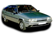     Citroen BX