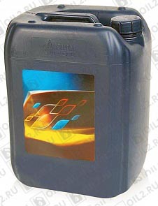 ������ GAZPROMNEFT Diesel Prioritet 20W-50 20 �.