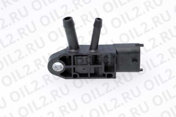 датчик давления (Bosch 0281006287). Фотогаллерея. датчик давления (Bosch 0281006287). Фотогаллерея.