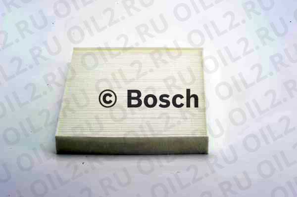   (Bosch 1987432114). .