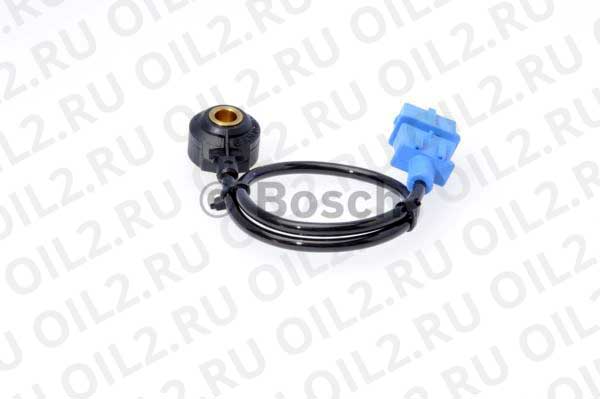 Датчик детонации (Bosch 0261231127). Фотогаллерея. Датчик детонации (Bosch 0261231127). Фотогаллерея.