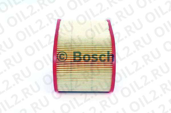 элемент воздушного фильтра, двигатель (Bosch F026400557). Фотогаллерея. элемент воздушного фильтра, двигатель (Bosch F026400557). Фотогаллерея.