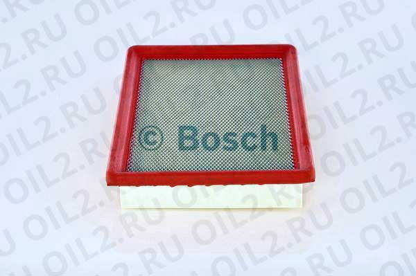   ,  (Bosch 1457433253). .