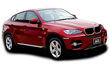     BMW (USA) X6