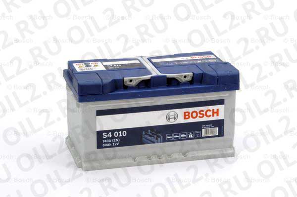 , s4 (Bosch 0092S40100). .