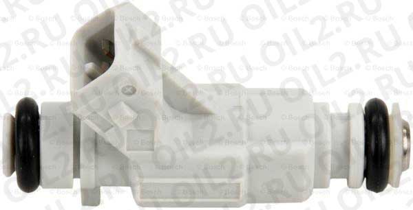 ��������, ������ (Bosch 0280155744). ������������.