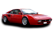     Ferrari Mondial