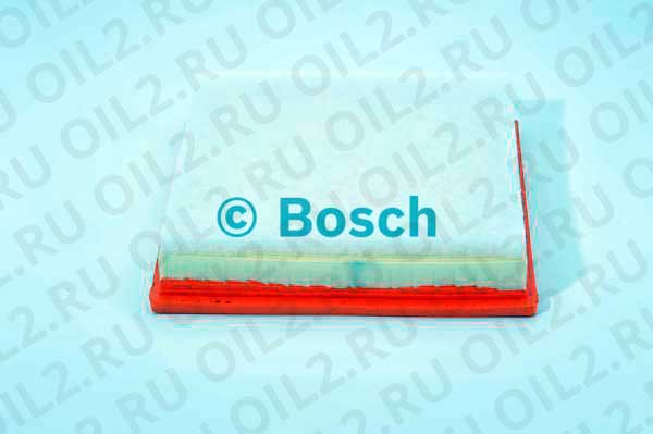   ,  (Bosch F026400103). .