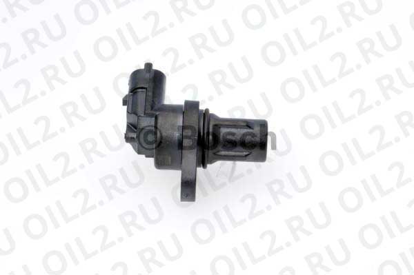   (Bosch 0281002728). .