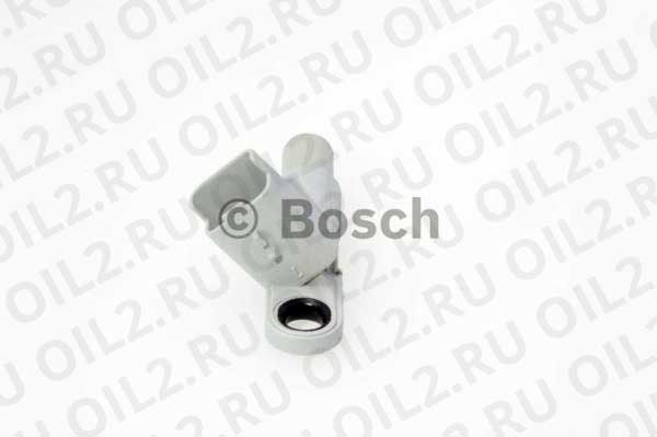 датчик скорости (Bosch 0986280427). Фотогаллерея. датчик скорости (Bosch 0986280427). Фотогаллерея.
