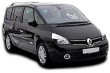     Renault Grand Espace IV