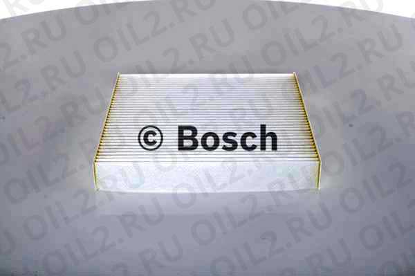   (Bosch 1987432026). .