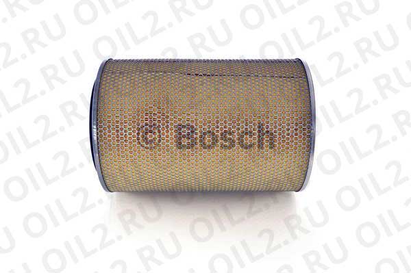   ,  (Bosch 1457433901). .
