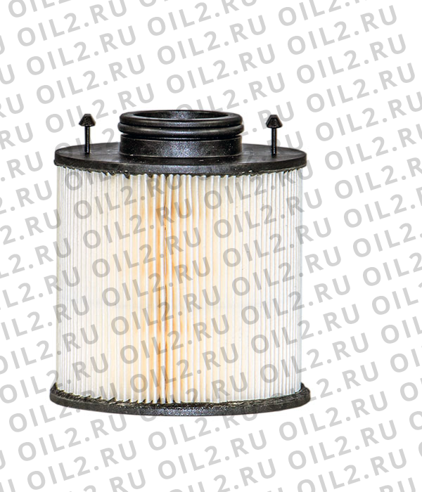   FILTRON UE 730/3